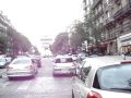 MOV03100.MPG