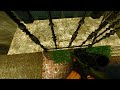 shane_ awp wallbang