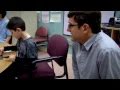 Louis Theroux - America's Medicated Kids - 2 of 4