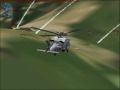 FSX Abacus Add on Surface to Air Missle FSX Abacus Add on Surface to Air Missle