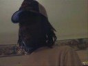 187 of Pacs Dat Music-Emotional