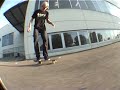 360� Flip