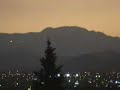 Ovnis en Santiago (Complete) Ovnis en Santiago (Complete)
