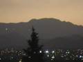 Ovnis en Santiago (Complete)