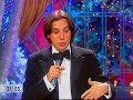 maxim galkin