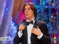 Maxim Galkin