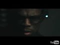 50 Cent G Unit Official Video Get Up 50 Cent G Unit Official Video Get Up