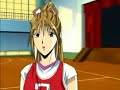 スラムダンク動画