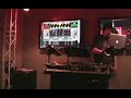 Torq v1.5 Demo part 1 from NAMM 2008