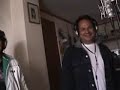 Olor a Capi