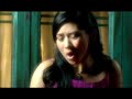 Sarah Geronimo - I Still Believe in Loving You