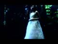 Sarah Geronimo - I Still Believe in Loving You