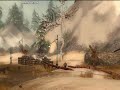 Naheulbeuk Guild Wars: Les �p�es Durandil