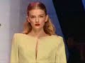 Valentino Spring Summer 2006 Full Show.
