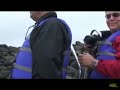 Planeta Agua Buceo en Islas Galápagos - Tortugas marinas -