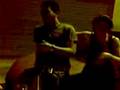 vila 08...pance vas to doblao!!!