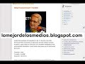 Rafael Orestes Porelorti 17/6/2008.