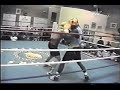 Floyd Mayweather Vs. Paul Spadafora..... Sparring Floyd Mayweather Vs. Paul Spadafora..... Sparring