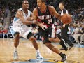 L.A. Ballers Mix