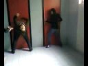 lapdance nei bagni del marcopolo