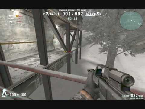 eXecuti0n vs last nerve - wogl rules