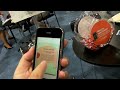 Video of Blio
