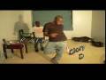 videos de Devoe KStar
