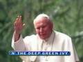 Karol Wojtyła - In memoriam (tribute)