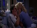 IZZIE & DENNY [The Best I Ever Had]