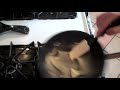 Cooking The French Laundry: Bacon And Eggs