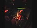 2mybeatTV - Episode 1 featuring Marley Marl, Ben Westbeech..