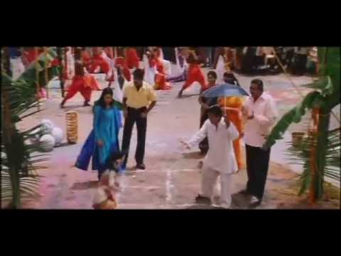 Jagapathi, Babu, Laya, Gajala, Nalo, Unna, Prema, Movie, Songs, Comedy, MS, Narayana, LB, Sri, Ram, Kovai, Sarala, Music, Koti, Producer, KLN, Raju, Director, VR, Pratap, Telugu, Tone, TeluguOne, TeluguOneTV, LocalTV, MaaTV, ETV, MaaMusic, TV5News, ETV2News, Onlinemovies, Downloadmoives, Freemovies, TollywoodMovies, HollywoodMovies