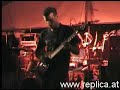 replica live @ Karibikfest