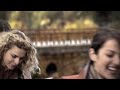 Vala Mobile - Coverage TV Commercial