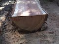 Milling part 3.mpg