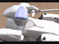 Spore: Halo 3 Scorpion (Part 1)