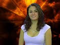 Thumbnail #1