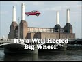 AMC Gremlin Commercial - Pink Floyd AMC Gremlin Commercial - Pink Floyd