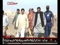 Korangi Town 091128-005.flv