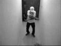 keven milky way.wmv