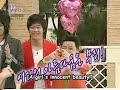 L.o.v.e. - Best Of's/Highlights - FINALE 1/6 [eng]