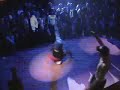 HIP HOP SALA TIJUANA FIESTA NEW YORK HIP HOP SALA TIJUANA FIESTA NEW YORK