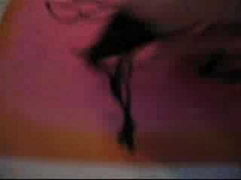 REGIA SHOW Mark ROTHKO Painting Art ...