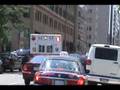 Sound of Sirens - All About Clinton 8