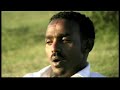 Alex-Diaspora Alex-Diaspora