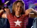 fey megamix fey megamix