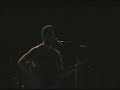 Brand New playing a cover of Neutral Milk Hotel's 