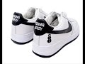 Air Forces