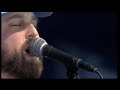 CAKE - Rock 'n' Roll Lifestyle (Live)