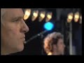 CAKE - Rock 'n' Roll Lifestyle (Live)